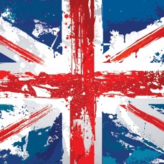 ☼  G o o d  M o r n ! n g  U . K  ☼