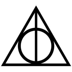 Kiss You N Tell - Ziyg Ft. EJane (FULL)