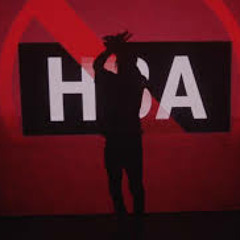 Multiply - Asap Rocky - Ventz