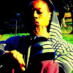 Changes  at Premeditated vol.1 ODW Soon!