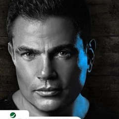 عمرو دياب_موسيقى دوام الحال