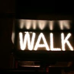 Walk