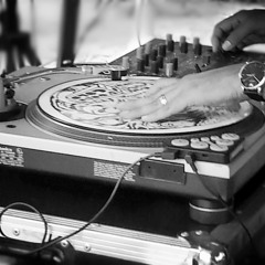 The New Experience Vol. 1 - Dj Tek Fusion (ILL Style Djz)