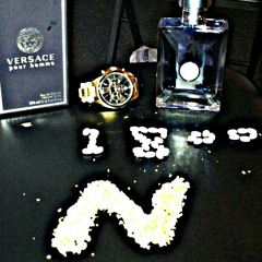 Trill Street- Tk Da locc & ReeRee