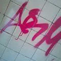 Dejando Huellas - ( Arm Krew El Track )