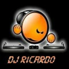 SEQUENCIA DE RASTEIROS BY DJ RICARDO!