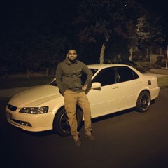 Oh - Sohni - Sunny - Brown - Ft - Sach - Chris - Brown - Songs - On - 12 - Play - Remix