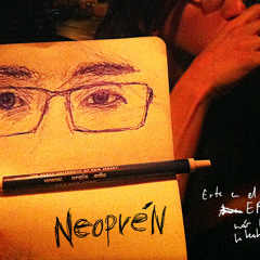 1 - La Isla De Los Canibales