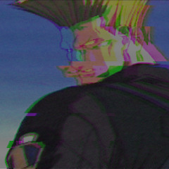 Arcade