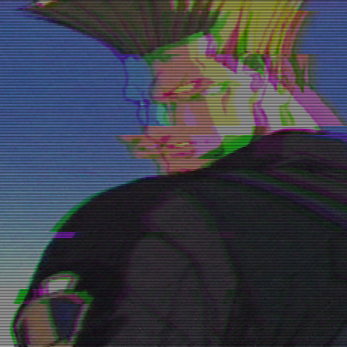 Arcade