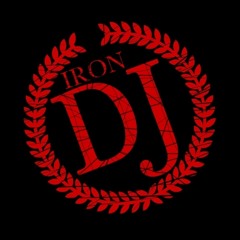 Iron DJ