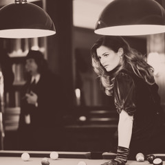 Can't Help Falling in Love