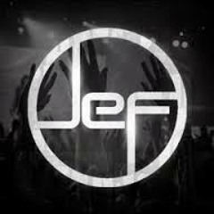 Chocolate Puma & Firebeatz vs. Don Diablo - I Can't Understand Generations (JEF Mash Up)