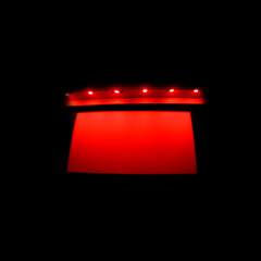 Untitled (Cover Interpol)