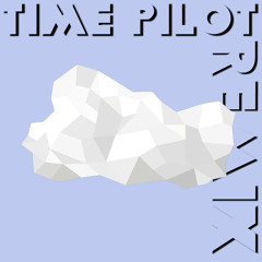 JULY 2019