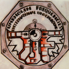 INTERNATIONAL UNDERGROUND