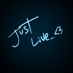 Acoustic Inspiration