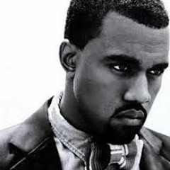 Kanye Interview( Inspirational beat)[Mixture Carter]