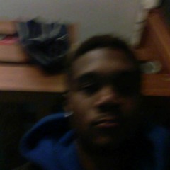 Mikyle - Oldies Remix