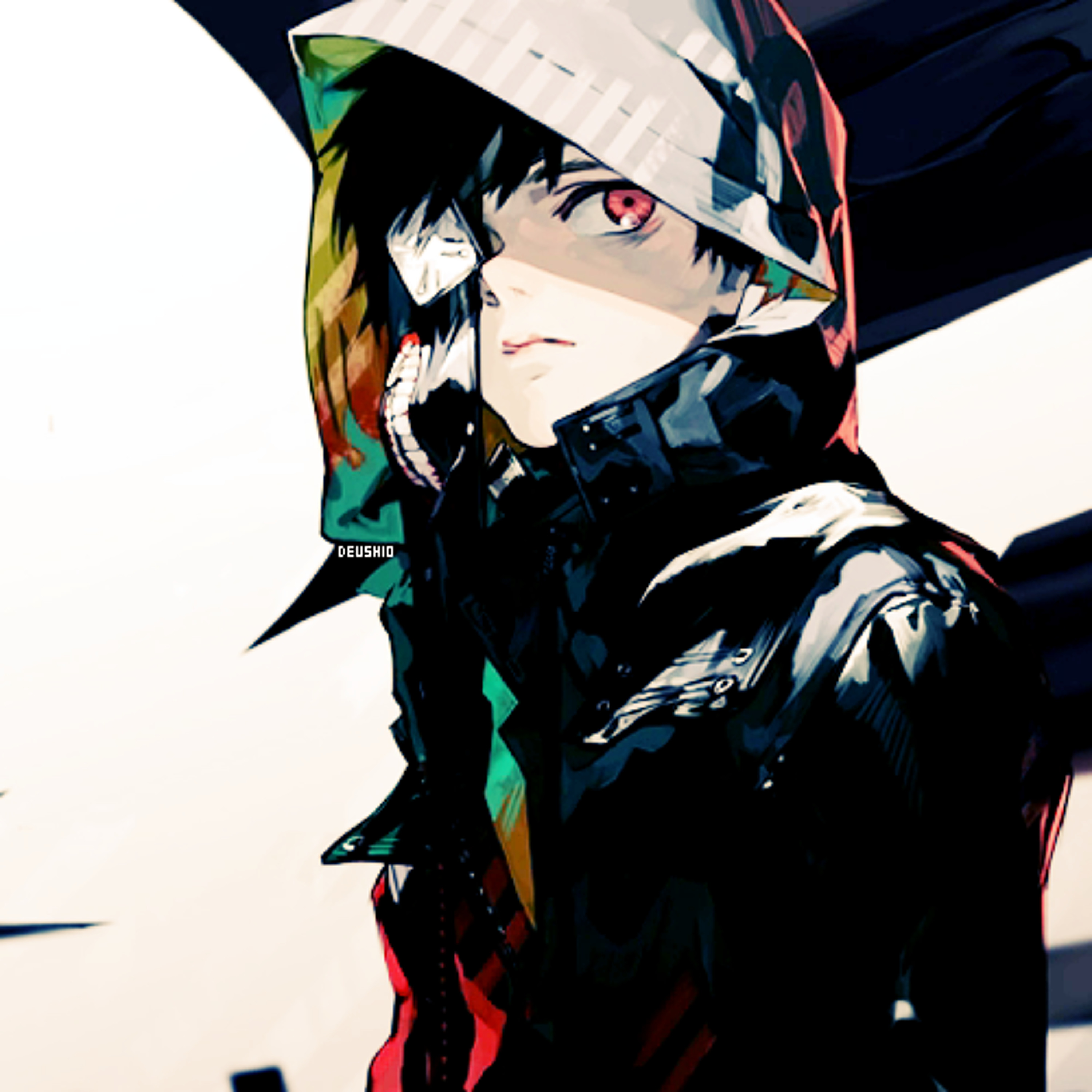 ESPECIAL ANIMÉ: Reviews pendientes y qué estamos viendo