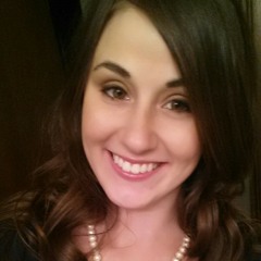 That Wasn't Me - A capella Cover