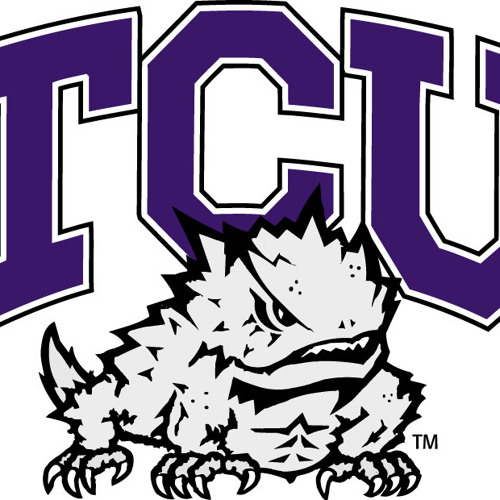 TCU Baseball 2012 - The Grind