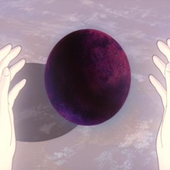 Behold Impact