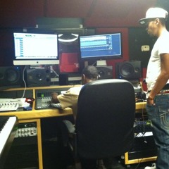 Flight No Type Freestyle