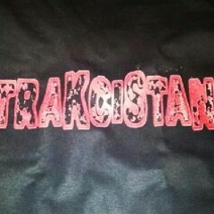 Better Where A Vest - Ft. ManMann