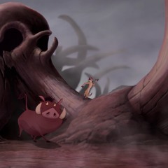 Elephant Graveyard Demo (2011)