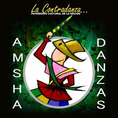 La Contradanza (Arreglos: Oscar Castro Arteaga)