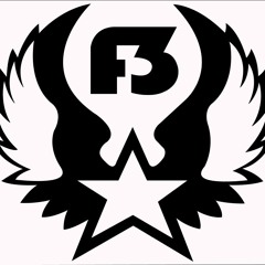 Sin Razon - F3 (Director's Cut)