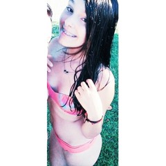 MTG - TROPA DOS SOCA TCHECA , SAFADIN SAFADIN   [[ DJ FLOCOS DE SG ]]