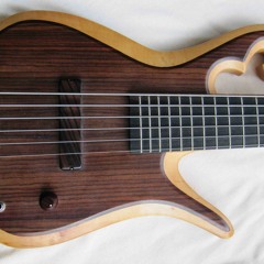 Bass Groove - Tim n Willy