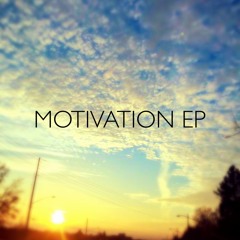 Motive - Every Morning (TRIPPY)