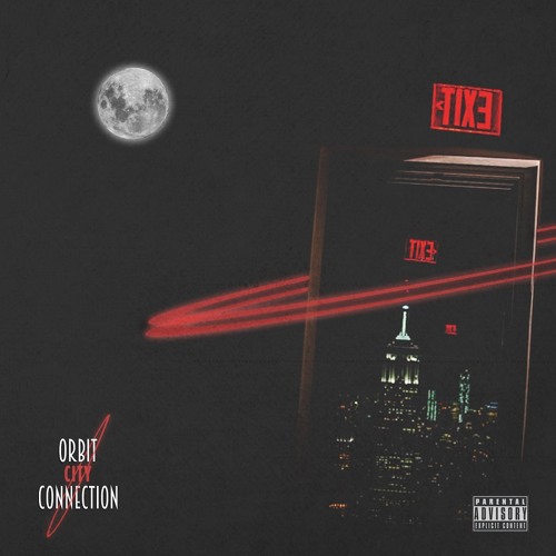 Orbit City Connection