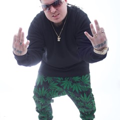 Bubba Mane - Im Gucci