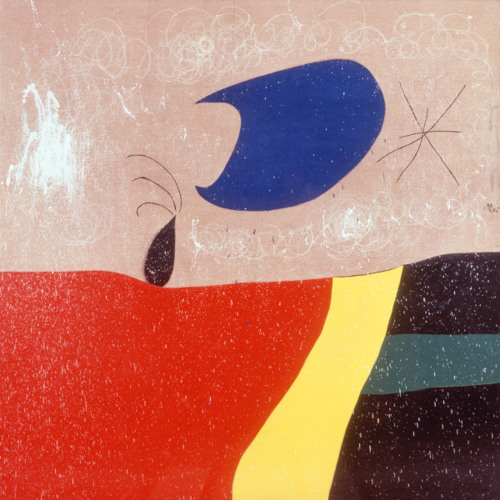 La Sonrisa de una Lágrima (2014-15)