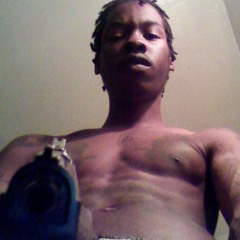 Eazz-Wild Life Intro