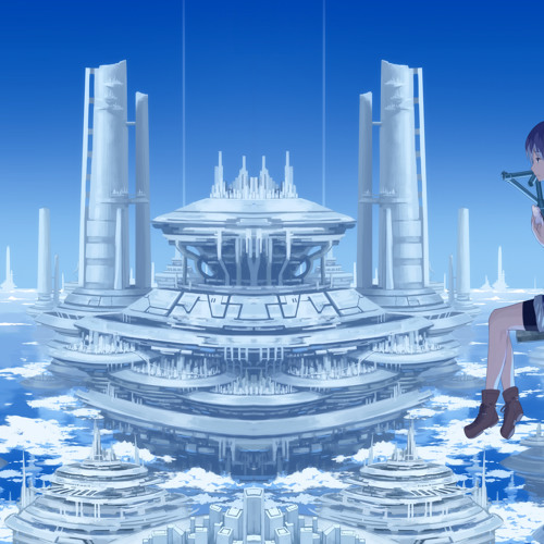 Suemitsu & The Suemith - Hello Hello