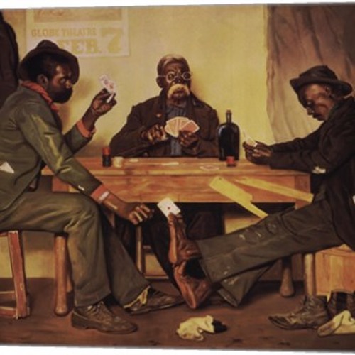 Stream CALYPSO CLASSICS MIX (HUMOROUS EDITION) by DJ.JohnnyNYC