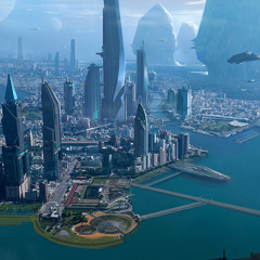 Terra