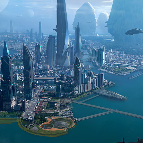 Terra