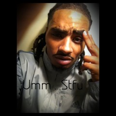 DJ FAT- heartbroken BreakDown