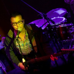 KAìn - Reconstruir ( LIBRE DESCARGA)