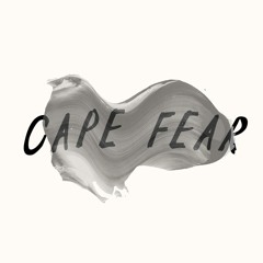 Marlene - Cape Fear (Album out in early 2015!)