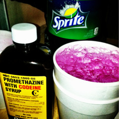 No Tolerance - MpyreChooch