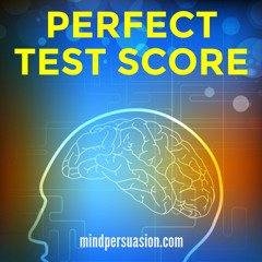 Pass Every Test - Photographic Memory - Learning Genius