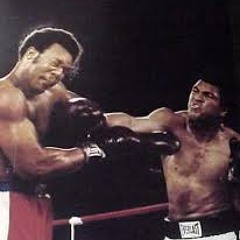 Migos - Fight Night (RoofTop Remix)