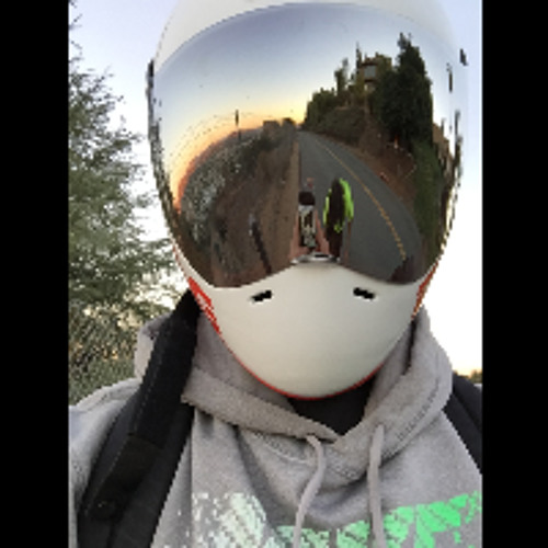 Starting Five joel jerome